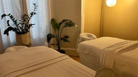 massage chinois clermont ferrand|Meilleurs massages à proximité à Clermont